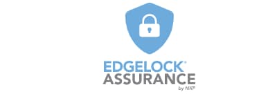 NXP Semiconductors K32W148 Multiprotokoll Wireless MCUs